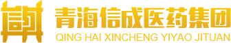 &#20048;&#23478;&#65288;&#20013;&#22269;&#65289;&#26377;&#38480;&#20844;&#21496;&#32;&#124;&#32;&#28020;&#23460;&#32;&#124;&#32;&#20048;&#23478;