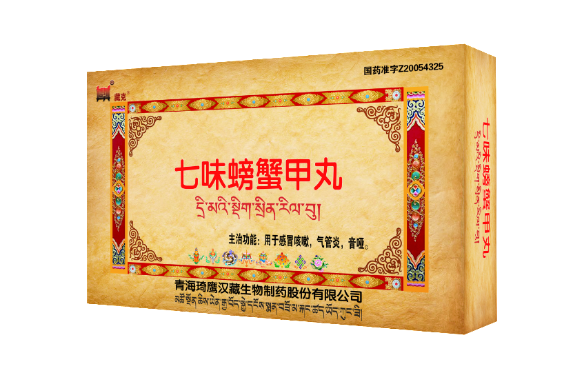 &#20048;&#23478;&#65288;&#20013;&#22269;&#65289;&#26377;&#38480;&#20844;&#21496;&#32;&#124;&#32;&#28020;&#23460;&#32;&#124;&#32;&#20048;&#23478;