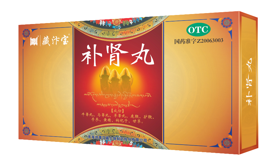 &#20048;&#23478;&#65288;&#20013;&#22269;&#65289;&#26377;&#38480;&#20844;&#21496;&#32;&#124;&#32;&#28020;&#23460;&#32;&#124;&#32;&#20048;&#23478;