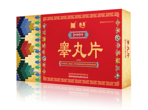 &#20048;&#23478;&#65288;&#20013;&#22269;&#65289;&#26377;&#38480;&#20844;&#21496;&#32;&#124;&#32;&#28020;&#23460;&#32;&#124;&#32;&#20048;&#23478;